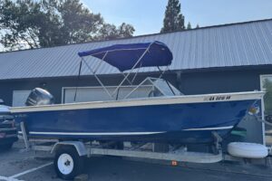 1964 Chris Craft Corsair for Sale lake chatuge hiawassee ga boat dealers marina hayesville nc boat rentals near atlanta north georgia mountains