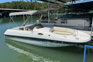 deckboat ski boat for sale hiawassee ga lake chatuge hayesville nc near atlanta ga lanier allatoona